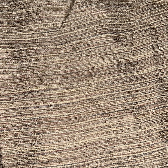 Ladies Tweed Skirt - Picture 2 of 6